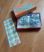 Van Haasteren puzzel limited Edition, Ophalen of Verzenden, Meer dan 50 stukjes, Zo goed als nieuw