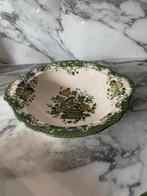 Dekschaal, Ophalen of Verzenden, Overige stijlen, Schaal of Schalen