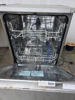 Gratis, Witgoed en Apparatuur, Ophalen of Verzenden, Niet werkend, Vrijstaand, 45 tot 60 cm