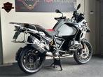 BMW R 1250 GS ADVENTURE GSA 2019 R1250GS 1200 1300, Motoren, Motoren | BMW, 2 cilinders, 1254 cc, Bedrijf, Meer dan 35 kW