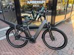 Kalkhoff Image e-city Dames E-Bike, Overige merken, Gebruikt, Kalkhoff