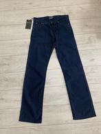 Nieuwe Rib jeans van Martomod maat 33 36, Kleding | Heren, Douwenmaat 8-3 Meppel, Info@again.nu, Blauw, Nieuw