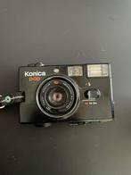 Konica Pop analoog fototoestel. Goede staat., Verzenden, Zo goed als nieuw, Compact, Konica