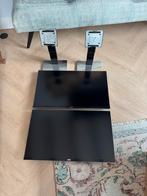 AOC 27 inch monitor set, Computers en Software, Monitoren, Gaming, Gebruikt, Ophalen of Verzenden, Ultra HD (4K)