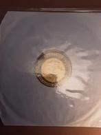 Django, Gebruikt, Verzenden, 1980 tot heden, Overige formaten