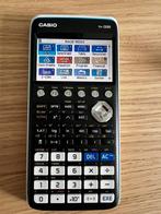 grafische rekenmachine (Casio fx-CG50), Diversen, Rekenmachines, Ophalen, Grafische rekenmachine, Zo goed als nieuw