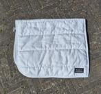 Anky technical wit, Ophalen of Verzenden, Zo goed als nieuw