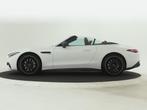 Mercedes-Benz SL-Klasse Roadster 43 | Premium Plus pakket |, Automaat, Achterwielaandrijving, 4 cilinders, Cabriolet