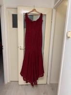 galajurk avondjurk feestjurk maat 38-40, Ophalen of Verzenden, Zo goed als nieuw, Maat 38/40 (M), Galajurk