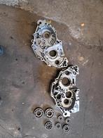 Te koop carterhelften yamaha yfz 450, Ophalen of Verzenden
