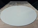 Blenders/diffusers voor hanglampen 80 cm, Ophalen, Zo goed als nieuw, 75 cm of meer