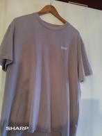 T-shirt, Kleding | Heren, T-shirts, Ophalen of Verzenden, Zo goed als nieuw