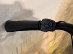 Van Dijck Gaia Elektrische fiets met Kreutzer midden motor!, Fietsen en Brommers, Overige merken, Van Dijck, Ophalen of Verzenden