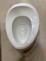 Kinder wc bril plus Nijntje potje, Ophalen, Gebruikt