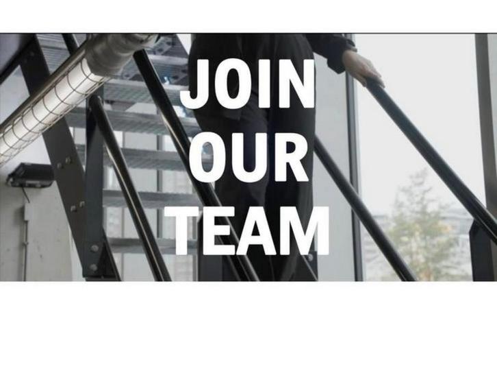 Kapperstoel / barber te huur van 15 nov. 2025 centrum gouda, Diensten en Vakmensen, Kappers en Thuiskappers