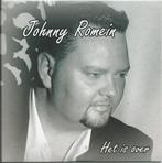 CD Single Johnny Romein, Cd's en Dvd's, Ophalen of Verzenden