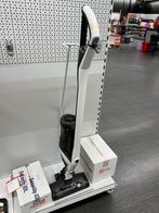 Miele Triflex HX2 Lotuswit – Gebruikt – 2 jaar garantie, Ophalen of Verzenden, Zo goed als nieuw, Overige typen