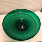 Max Verboeket schaal, space age, Antiek en Kunst, Ophalen of Verzenden