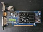 Gigabyte AMD R6450 1GB, VGA, GDDR5, AMD, PCI-Express 2.1