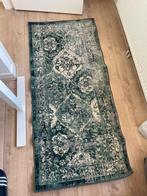 Ikea VONSBAK kleed 80x180, Ophalen, Gebruikt, Klassiek, 50 tot 100 cm