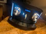 Nespresso Gemini 200 Professionele Koffiemachine, Ophalen, Gebruikt, 10 kopjes of meer, Koffiemachine