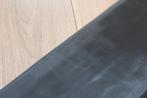 Rol Polyester voering stof - zwart #2325, Hobby en Vrije tijd, Stoffen en Lappen, 200 cm of meer, Nieuw, Polyester, Ophalen of Verzenden