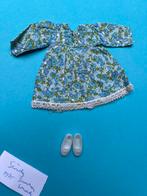 Sindy Summer smock, Verzamelen, Poppen, Ophalen of Verzenden, Zo goed als nieuw
