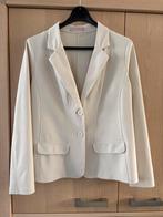 Studio Anneloes Blazer Birght Bonded maat XL, Kleding | Dames, Jasjes, Kostuums en Pakken, Beige, Maat 46/48 (XL) of groter, Ophalen of Verzenden