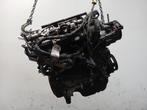 Motor Fiat Fiorino, Van der Ven Autorecycling B.V., Gebruikt, Ophalen of Verzenden, Fiat