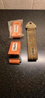 Ltec sleepoog gebruikt, Auto diversen, Ophalen of Verzenden, Gebruikt