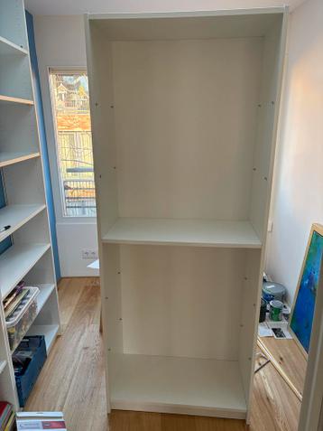 IKEA Pax kast - 238x40x80 - afbeelding 1