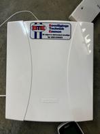 Risco Alarminstallatie Compleet Systeem, Ophalen of Verzenden, Compleet systeem, Draadloos, Beweging