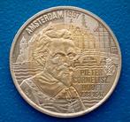 10 Euro Nederland 1997 - P. C. Hooft, Postzegels en Munten, Verzenden, Overige materialen, Nederland