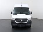 Mercedes-Benz Sprinter 315 CDI L2 PRO | Trekgewicht 3500 kg, Automaat, Start-stop-systeem, Euro 6, 4 cilinders