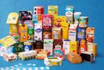 AH mini’s nieuw!, Verzamelen, Albert Heijn, Ophalen of Verzenden