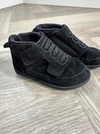 UGG wasbare sneakers! Maat 26. Alleen met gym gedragen., Kinderen en Baby's, Kinderkleding | Schoenen en Sokken, Schoenen, Jongen of Meisje