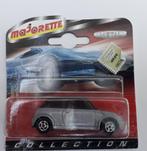 Majorette Mini, Ophalen of Verzenden, Auto