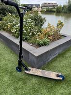 Apollo step met goede softwheels, Ophalen, Gebruikt, Overige typen