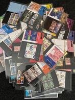 PTT postzegel mapjes, Postzegels en Munten, Ophalen