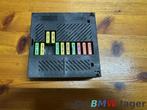 voedingsmodule BMW E53 E60 E61 E63 E64 E65 E66 7510638, Gebruikt, Ophalen of Verzenden, BMW, BMW