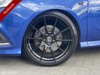 Opel Corsa 1.6 Turbo OPC 2e Eig HG Motorsport Bull-X, 1203 kg, Gebruikt, Huisgarantie, 4 cilinders