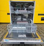 Zeer nette vaatwasser Bosch SMV4HTX24N (inbouw), Witgoed en Apparatuur, Ophalen of Verzenden