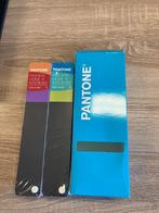 Pantone waaier Fashion & Home colorguide set, Ophalen, Nieuw, Pantone, Techniek