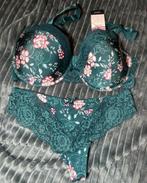 Lingerie 90D, Kleding | Dames, Ondergoed en Lingerie, String, Ophalen of Verzenden