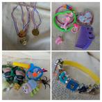 Kleine dingetjes - 50 cent per foto, Ophalen of Verzenden, Gebruikt, Jongen of Meisje