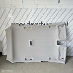 Hemelbekleding origineel Audi A3 8V ('12-'17) 8v4867505h sq9, Audi, Gebruikt, Audi, Ophalen of Verzenden