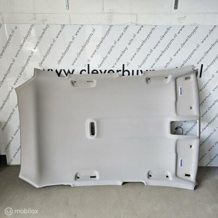 Hemelbekleding origineel Audi A3 8V ('12-'17) 8v4867505h sq9, Auto-onderdelen, Interieur en Bekleding, Audi, Gebruikt, Ophalen of Verzenden