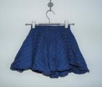 leuke Zadig & Voltaire rok maat 104, Kinderen en Baby's, Gebruikt, Meisje, Ophalen of Verzenden, Zadig & Voltaire