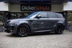 Land Rover Range Rover Sport 3.0 P460e Dynamic HSE PHE Panor, Automaat, Lichtsensor, 3000 kg, 2996 cc
