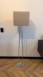 Vloerlamp ikea, Huis en Inrichting, Lampen | Vloerlampen, Ophalen, Zo goed als nieuw, 100 tot 150 cm